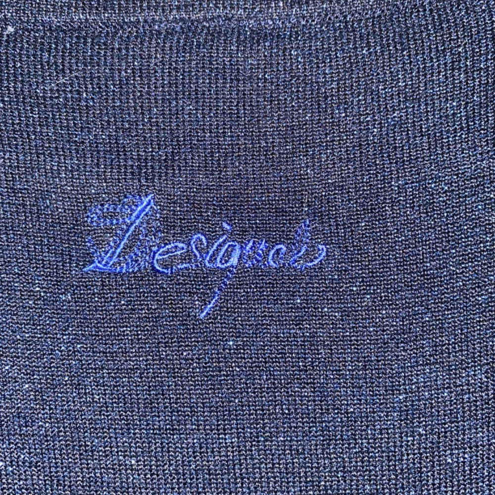 Sweater - Picture 3 of 4